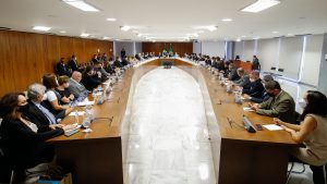 Hospitais filantrópicos brasileiros receberão auxílio federal de R$ 2 bilhões