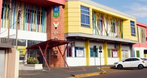 Bom Pastor: escola que tem orgulho e comprometimento com educação que desenvolve