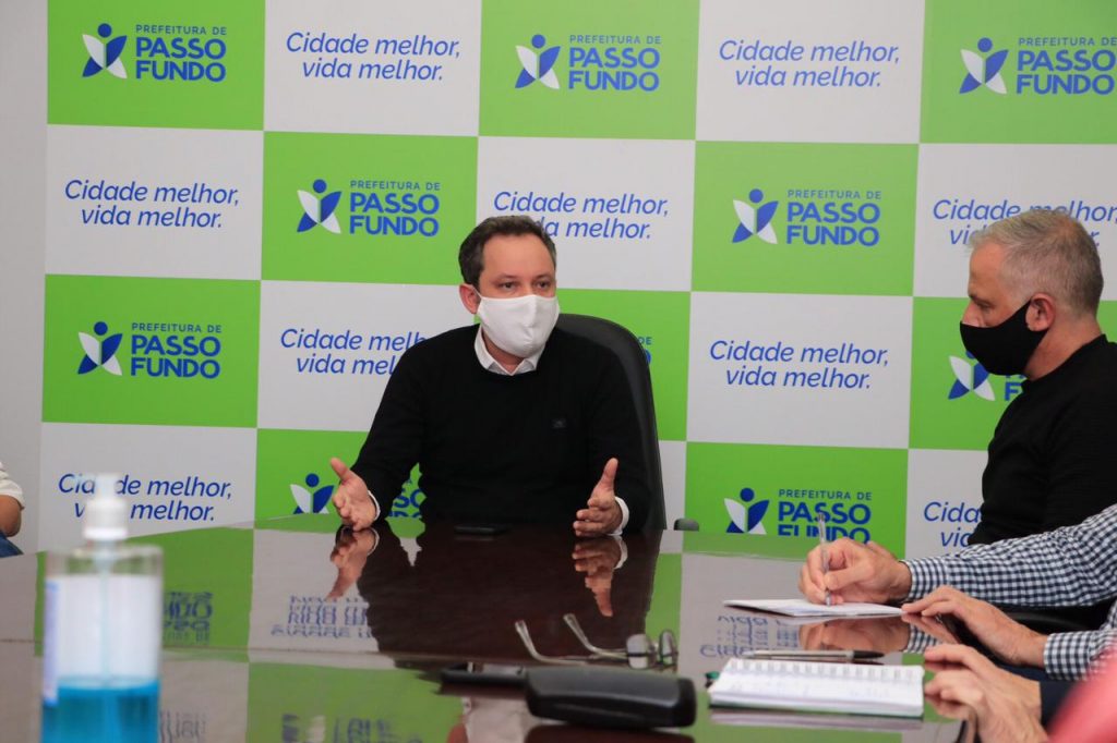 Denúncias encaminhadas do canal da Prefeitura viram processos administrativos em meio à pandemia