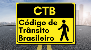 Código de Trânsito Brasileiro é modelo para países da América, avalia especialista