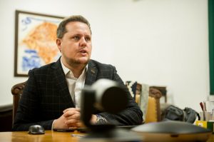 RS recebe chancela de Estado Livre de Aftosa sem Vacinação nesta quinta-feira
