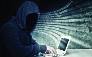 O professor destaca que as pessoas evitem redes abertas de wi-fi e se receber mensagens de números anônimos pedindo códigos, autenticação e links, não clique e não mande dados a terceiros.