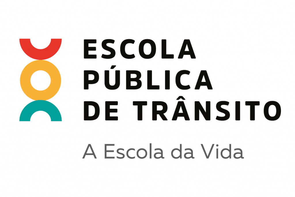 Respeito e responsabilidade no trânsito: temos que levar esses ensinamentos para a vida, ressalta a vice-diretora do Detran