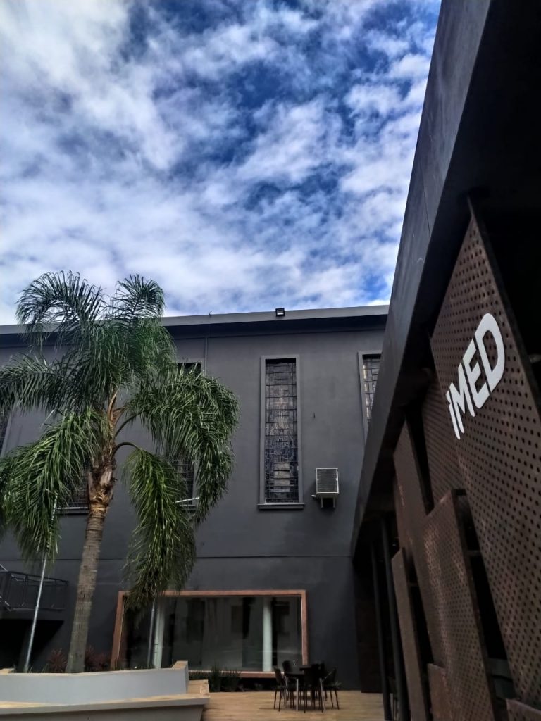 Abertas as inscrições para o Vestibular de Inverno IMED