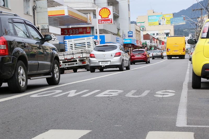 https://rduirapuru.com.br/especial/maio-amarelo-2021-respeito-e-responsabilidade-pratique-no-transito/