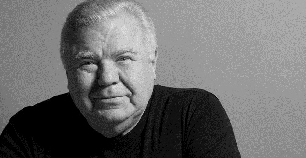 Jaime Lerner, grande arquiteto e ex-governador do Paraná, morre aos 83 anos