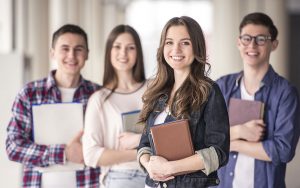 Codepas realiza seleção para jovens aprendizes