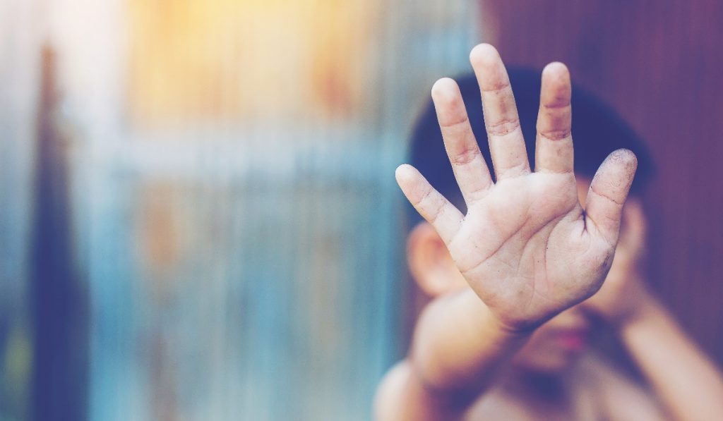 Dia internacional das crianças inocentes vítimas de agressão: abuso sexual é a denúncia mais frequente em passo fundo