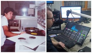 Rádio Uirapuru agora é digital: o que já era bom ficou ainda melhor