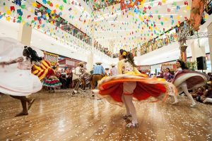 Dia de São João: conhecido como "santo festeiro" que alegra o mês de junho