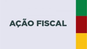 Ação integrada da Receita Estadual e PGE em Passo Fundo gera ingresso de R$ 58 milhões
