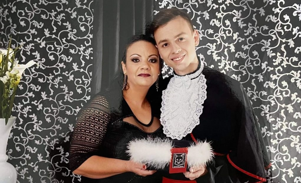 Laudo da necropsia aponta que Rosemar Leal faleceu em decorrência de possível erro médico