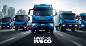 Consórcio Nacional Iveco oferece viagem para Alemanha em 2022