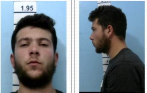 Bandido que participou de confronto com a Brigada Militar durante assalto é solto pela Justiça