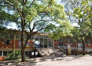 Programação especial comemora 69 anos da FAC/UPF