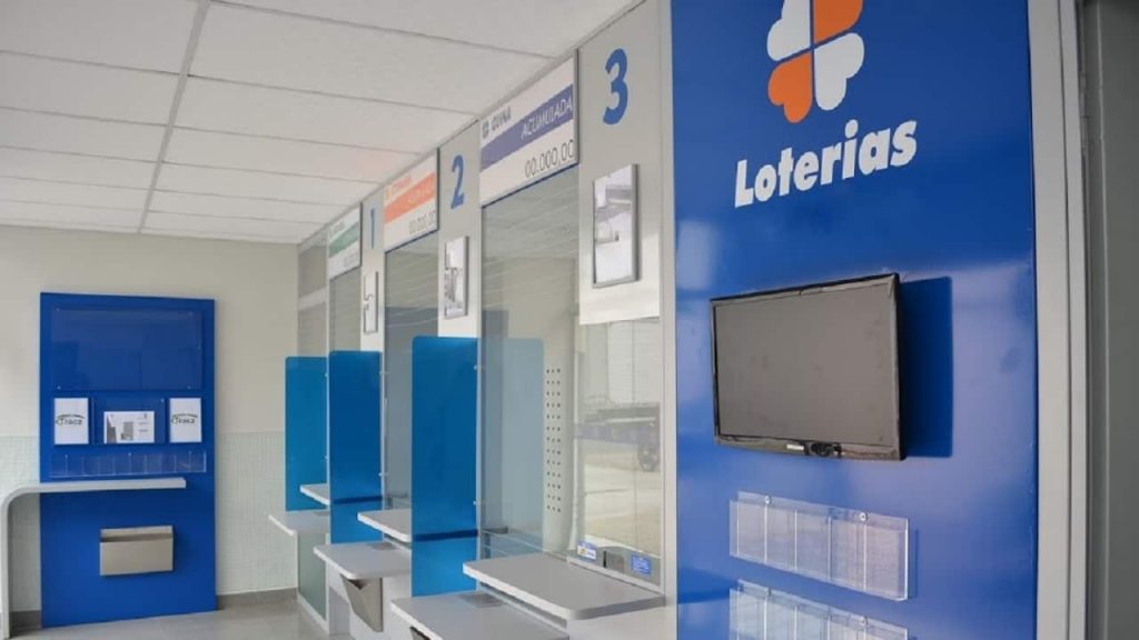 Lotéricas utilizam aplicativos e Pix para facilitar atendimentos e mudar relacionamento com clientes