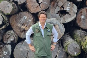 PGR pede ao Supremo abertura de inquérito para investigar ministro Ricardo Salles
