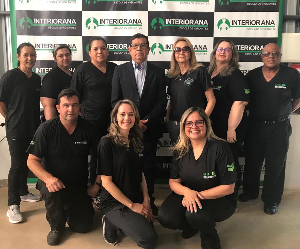 produtores apontam queda na quantidade de erva mate.