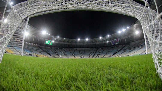 STF já tem cinco votos a favor da realização da Copa América no Brasil