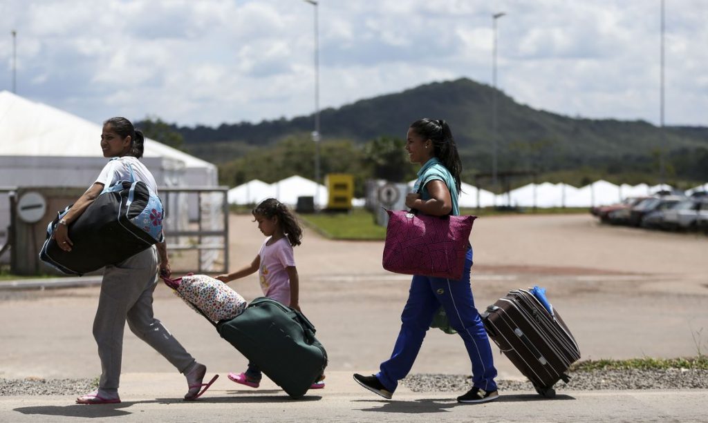 Dia do Imigrante: Passo Fundo tem sua história feita por pessoas dos mais diversos lugares