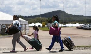 Dia do Imigrante: Passo Fundo tem sua história feita por pessoas dos mais diversos lugares