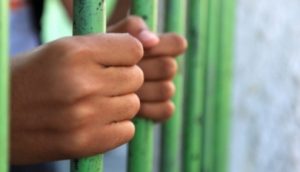 Mesmo com queda no número de internos no CASE, crimes não pararam e passaram a ser mais graves