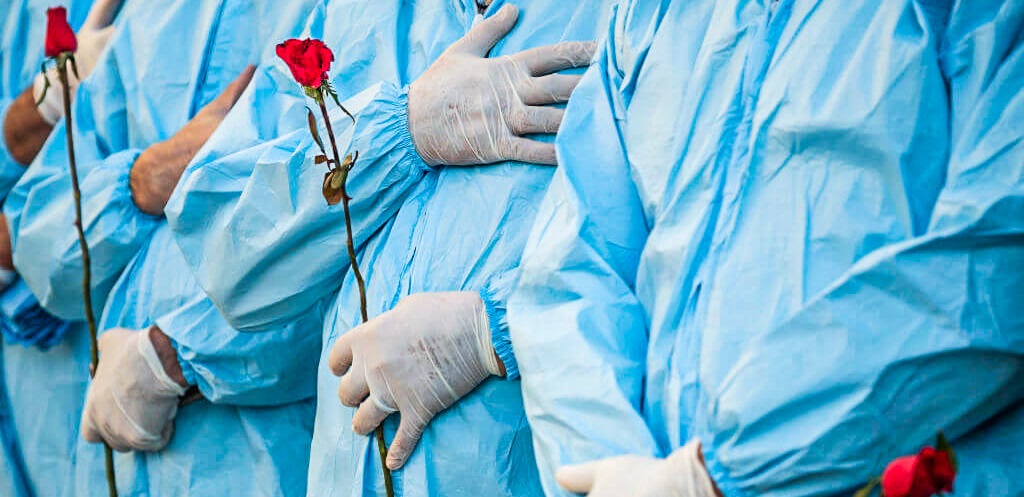 Coronavírus: óbitos de junho poderão superar mês mais letal da pandemia em Passo Fundo