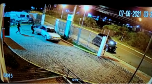 Delegado da Susepe diz que morte de agente em Caxias do Sul foi um ataque covarde