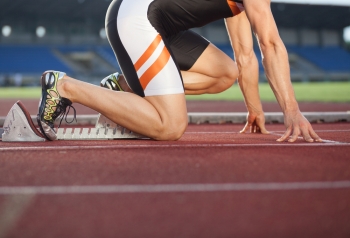 Dia do atleta olímpico: esportistas driblam dificuldades para representar o Brasil, diz profissional de educação física.