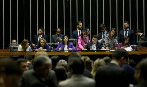 © Wilson Dias/Agência Brasil