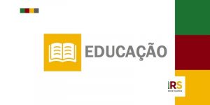 Governo do Estado pagará inscrição do Enem para alunos que tiveram taxa de isenção negada
