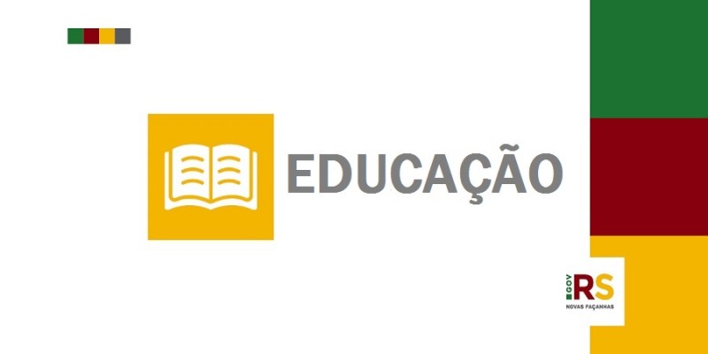 Governo do Estado pagará inscrição do Enem para alunos que tiveram taxa de isenção negada