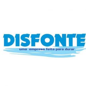 de vendedor, repositor, motorista, entregador e auxiliar de armazém