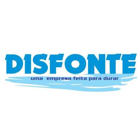 de vendedor, repositor, motorista, entregador e auxiliar de armazém