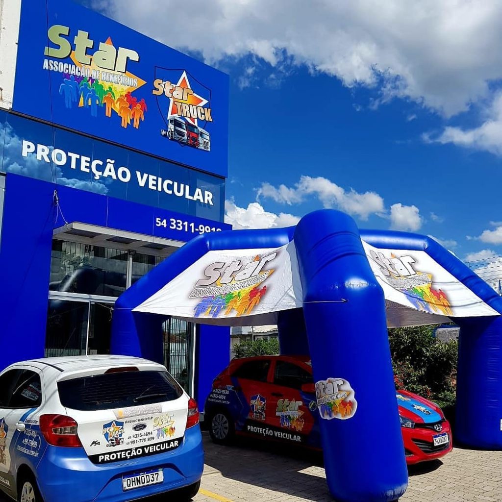 star proteção veicular: proteção de até 100% do veículo por um preço que cabe no bolso.