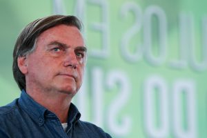 TRE-RS divulga nota de repúdio contra declarações de Bolsonaro sobre Eleições de 2014