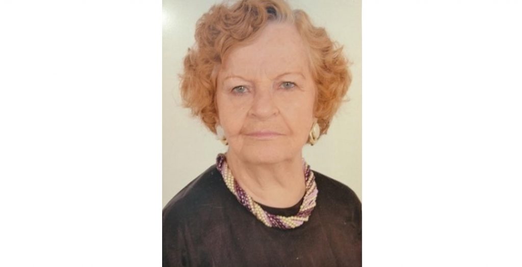 Passo Fundo perde uma de suas figuras mais queridas, dona Heloisa Almeida, aos 94 anos
