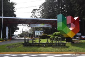 Fundação UPF vai alienar imóveis para buscar recursos e quitar dívidas bancárias