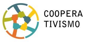 Dia Internacional do Cooperativismo: expectativa do setor é de mais um ano recorde