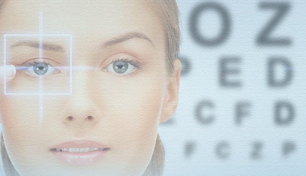 Acompanhamento oftalmológico é fundamental para prevenção e diagnóstico precoce das doenças oculares