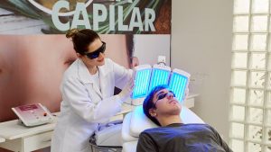 Mercado de estética e cosmética está em alta no Brasil e oferece excelentes oportunidades
