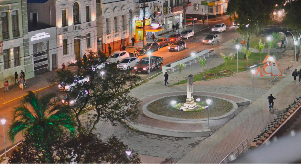 Município solicita que profissionais atualizem dados no Cadastro Municipal de Cultura