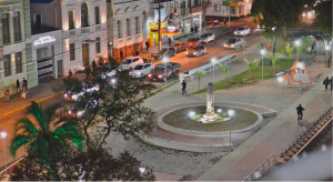 Município solicita que profissionais atualizem dados no Cadastro Municipal de Cultura