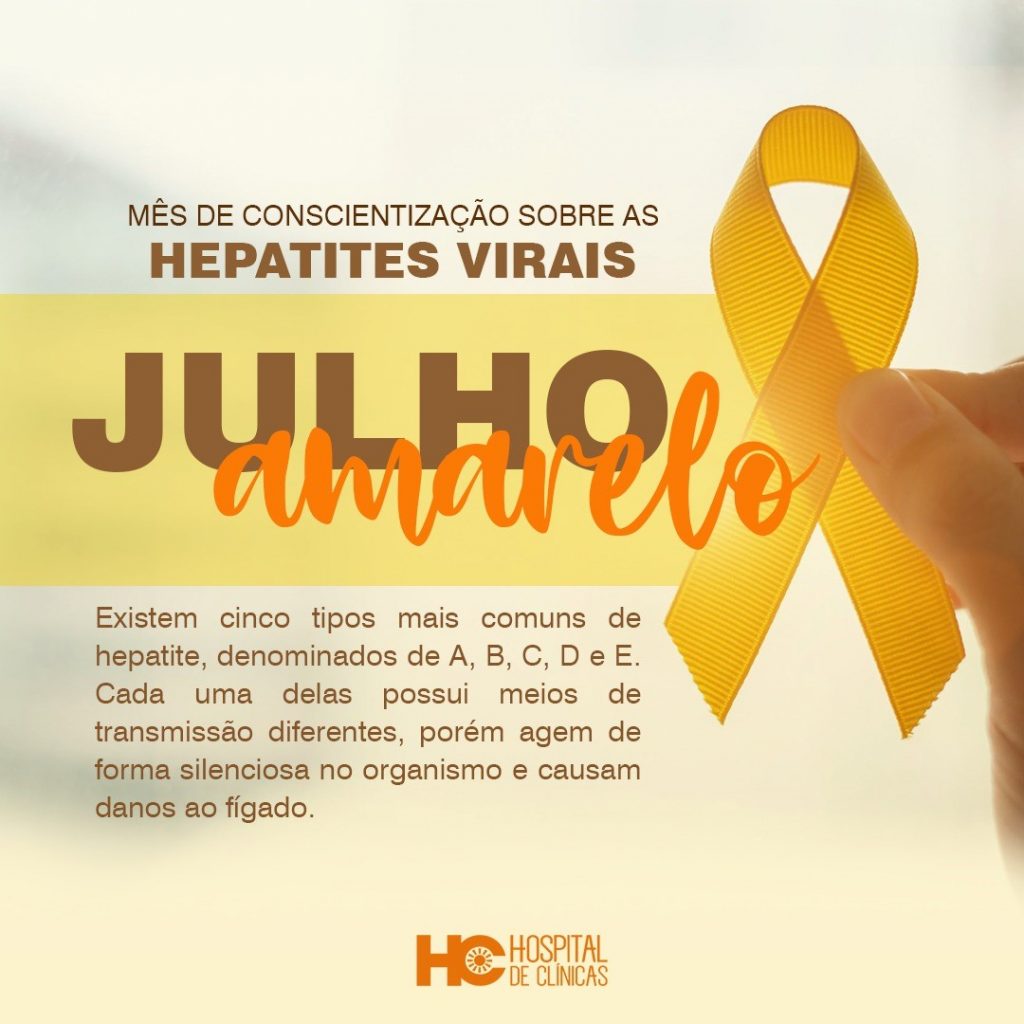 https://rduirapuru.com.br/cidade/prefeito-pedro-almeida-faz-balanco-dos-6-meses-de-governo/