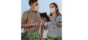 Sicredi disponibiliza R$ 38,2 bilhões para safra 2021/2022