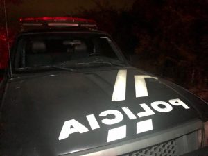 Homem é condenado a 26 anos de prisão por assassinar mãe com barra de ferro em Viamão
