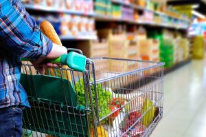 Cesta básica de Passo Fundo apresenta alta de 3,16% em junho