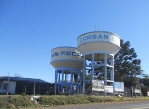 Sem Segredo: ouvintes ficam divididos sobre a privatização da Corsan