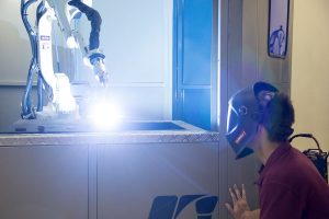 Vestibular UPF: área de Engenharias, Arquitetura e Exatas oferta sete cursos nesta edição
