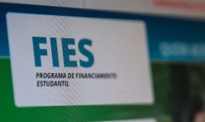 Inscrições para o Fies do segundo semestre começam nesta terça-feira